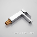 Excellent Quality Faucet And Surface Plating